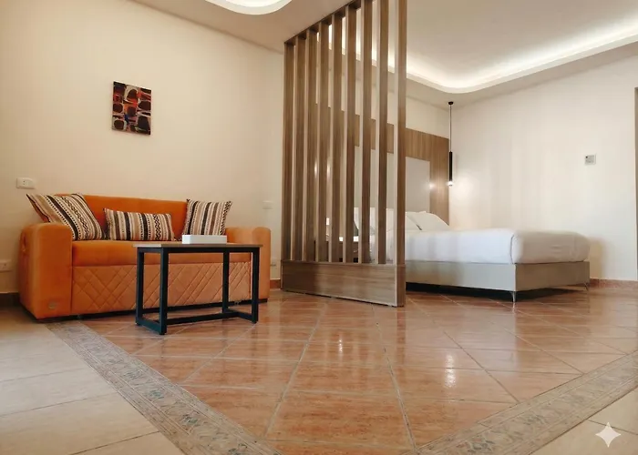 Regency Plaza Aqua Park And Spa Resort